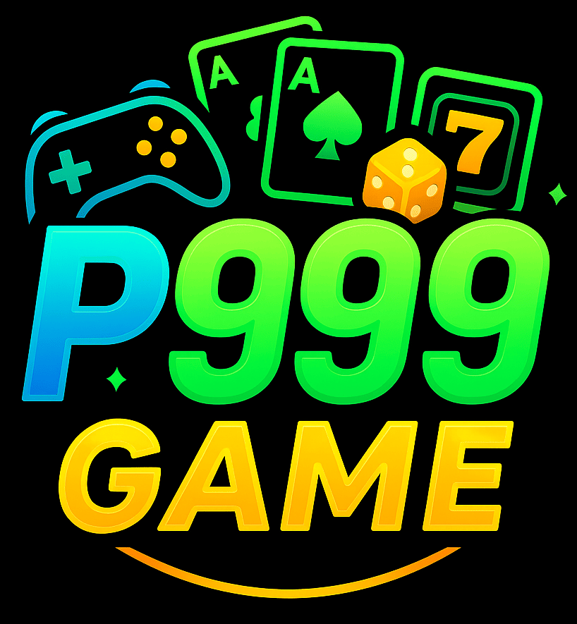 p999 game