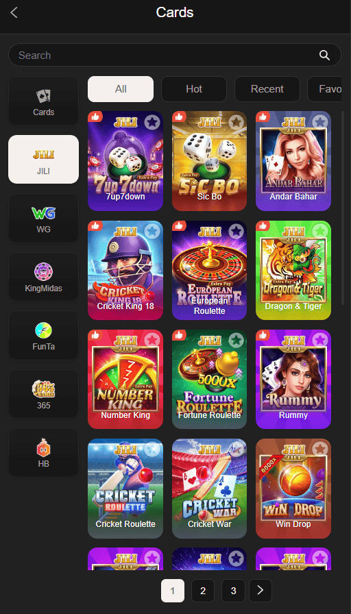 p999 game download
