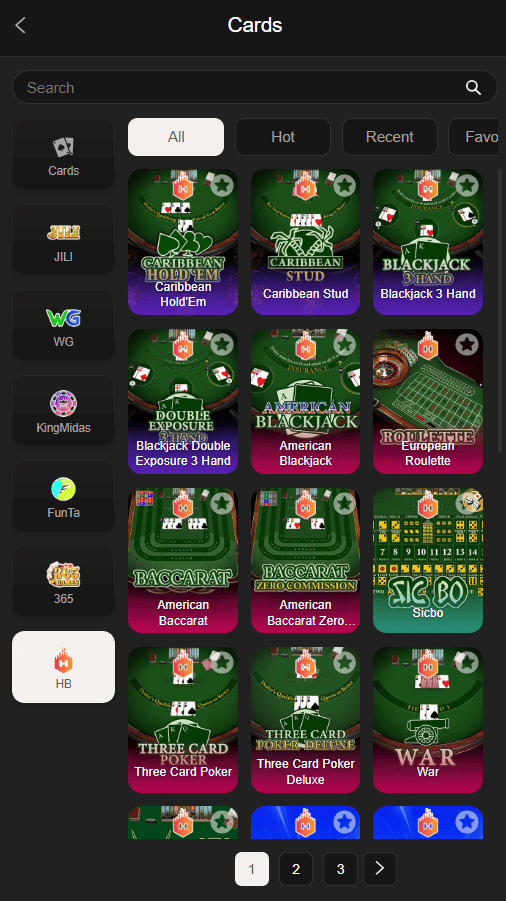 p999 game download